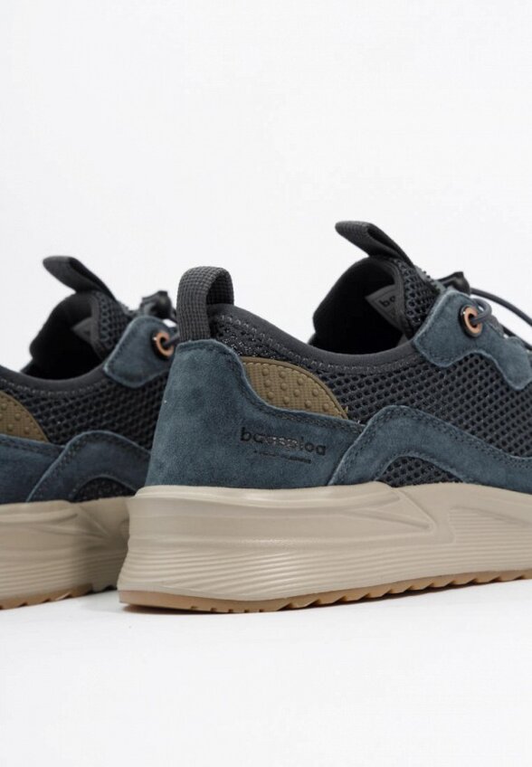 Кроссовки Baasploa