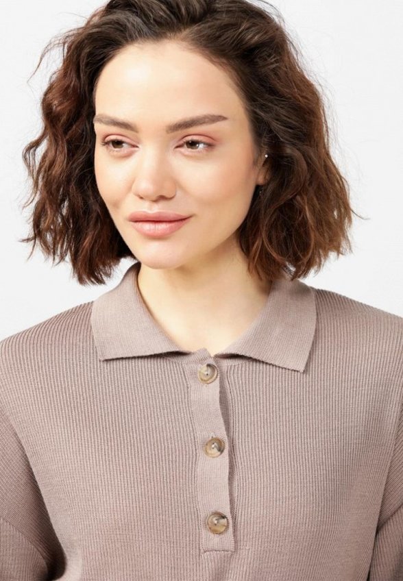 Платье Vivawool