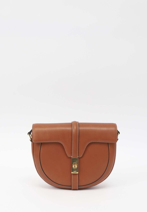 Celine 16