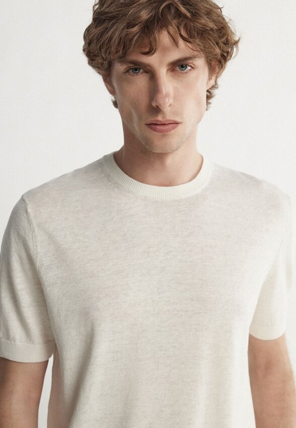 Джемпер Falconeri