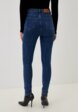Джинсы Vitacci3  - превью