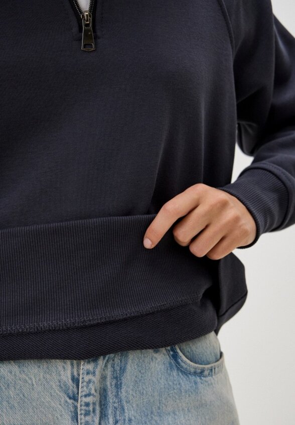 Олимпийка Агапэ