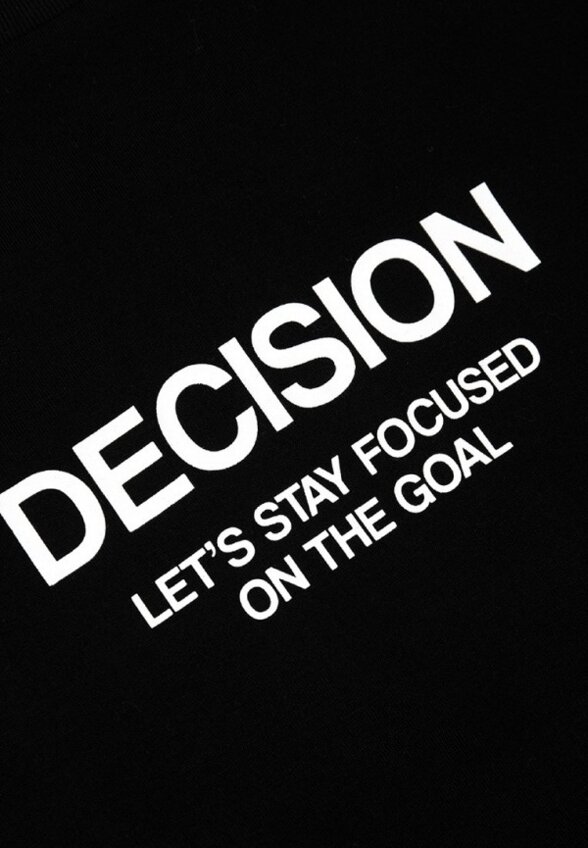 Лонгслив Gulliver