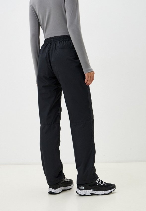 Брюки спортивные Nordway