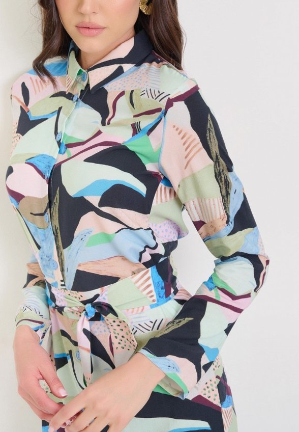 Платье Angela by Spirina