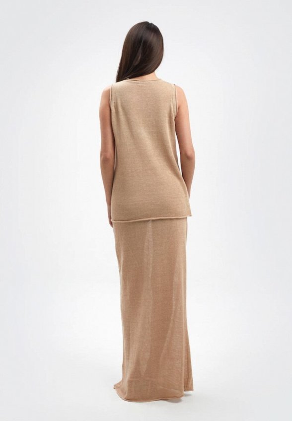 Костюм пляжный Manera Odevatca