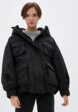 Пуховик Baon1  - превью