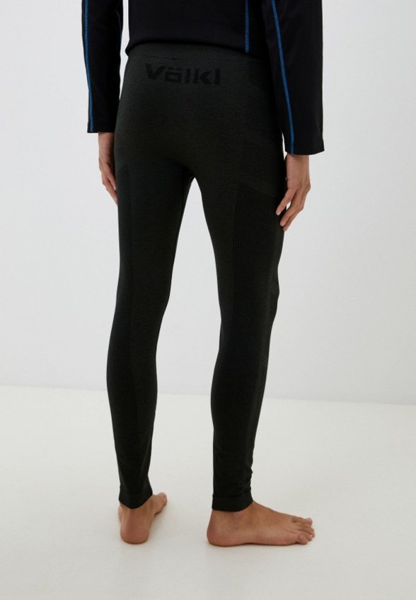 Термобелье низ Volkl