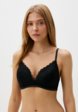 Бюстгальтер Mark Formelle1  - превью