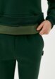 Костюм спортивный Modjimoda5  - превью