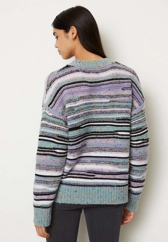 Джемпер Marc O'Polo