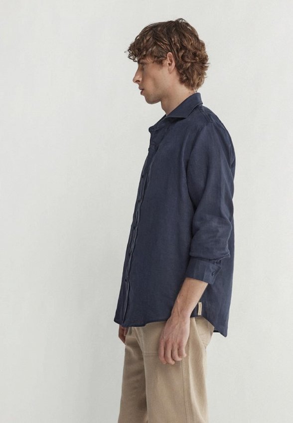 Рубашка Falconeri