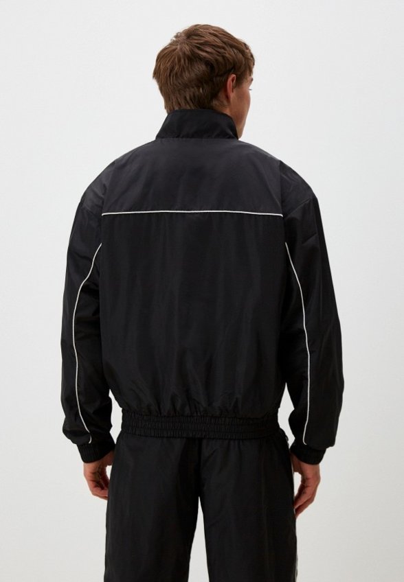 Ветровка O'STIN