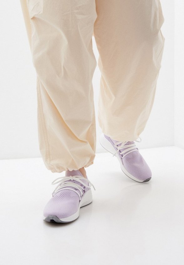 Кроссовки Ralf Ringer