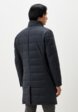 Куртка утепленная Bazioni3  - превью