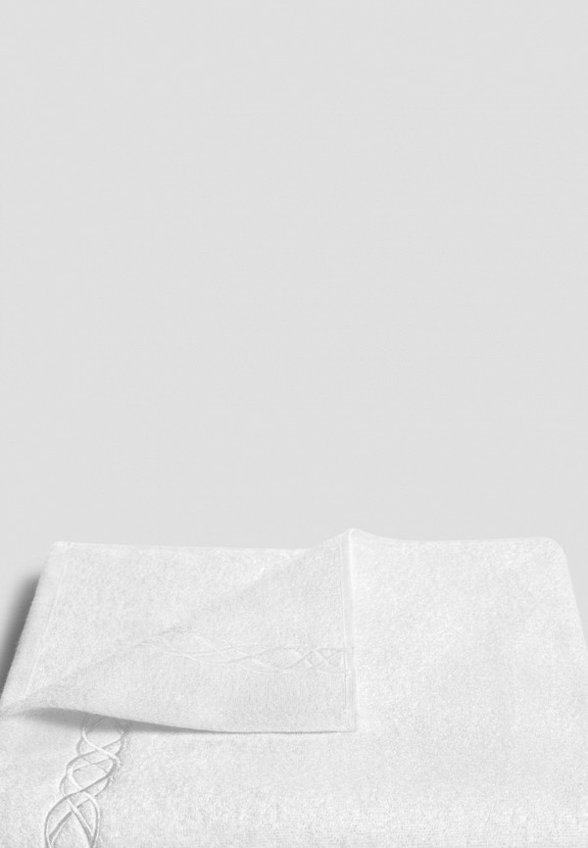 Полотенце Togas