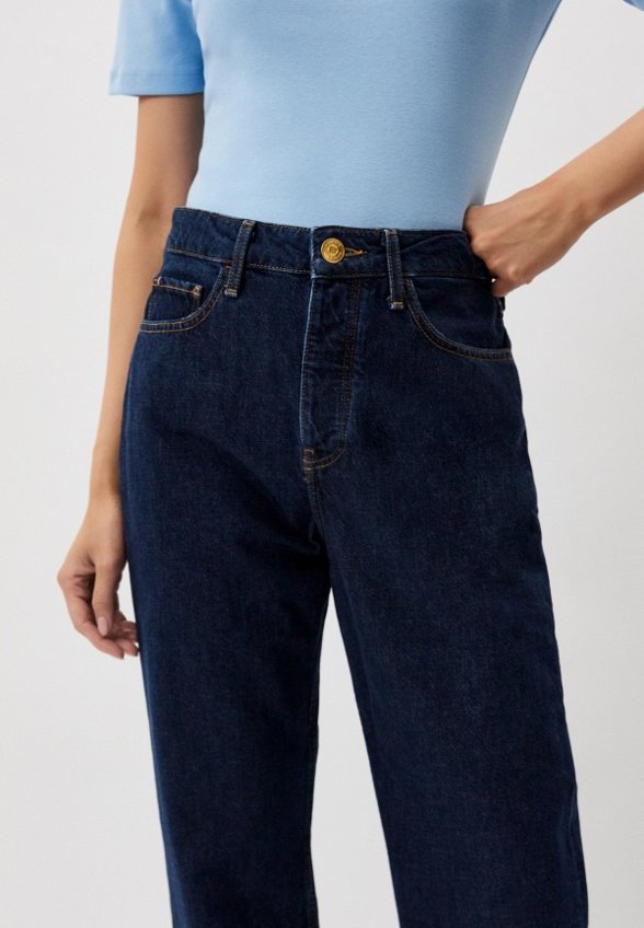 Джинсы Tommy Hilfiger