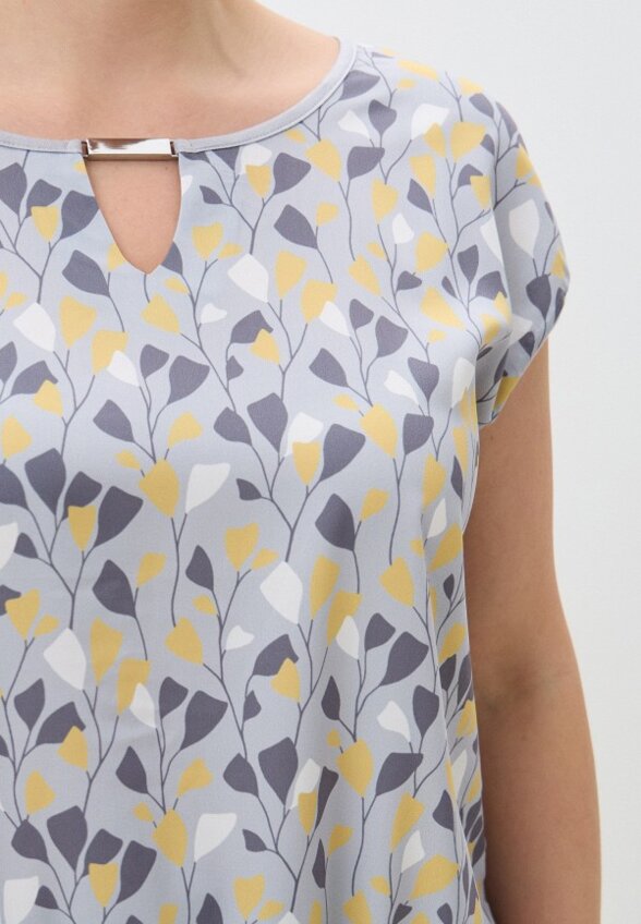 Футболка Begood