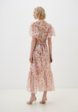 Платье Emilia Dell'oro3  - превью