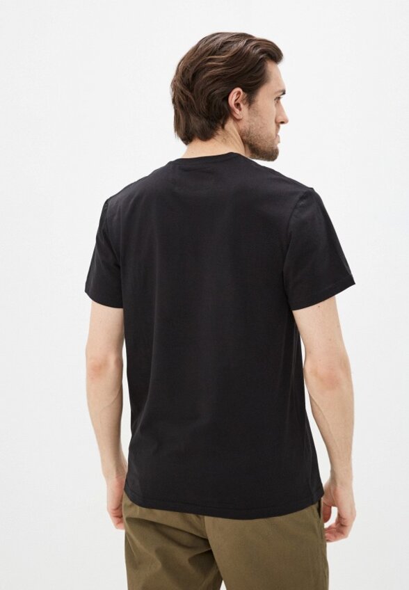 Футболка Mother Russia