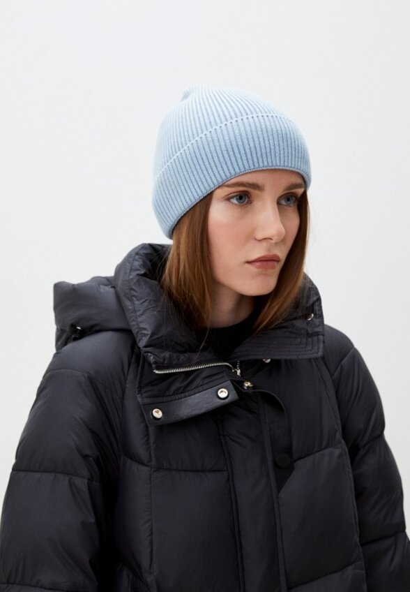 Шапка Outventure