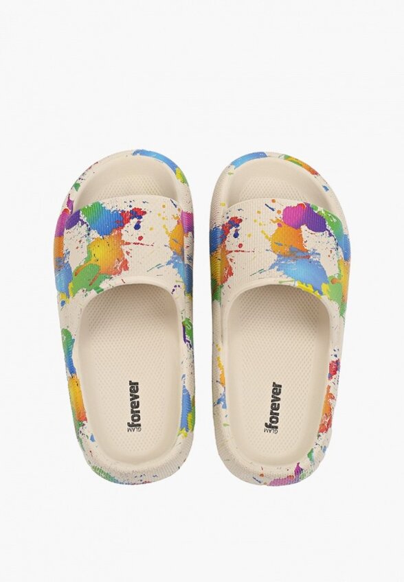 Сланцы GLAMforever