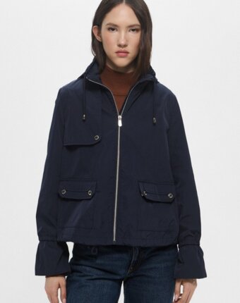 Куртка Trussardi женщинам