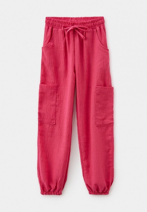 Брюки Locoloco All For Junior