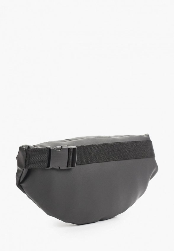 Сумка поясная bb socks