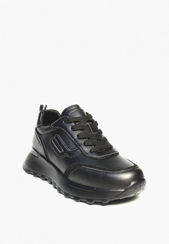 Кроссовки Airbox