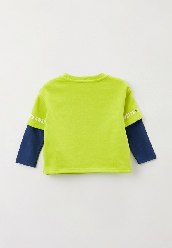 Свитшот Acoola