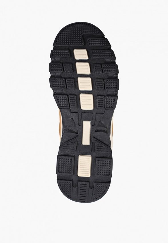 Кроссовки Patrol