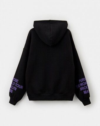 Худи Fashion X&S детям
