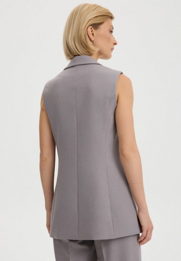 Жилет Ascentelle