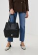Сумка Vitacci4  - превью