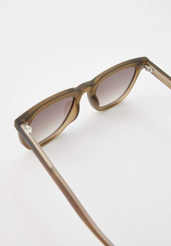 Очки солнцезащитные Seleva