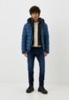 Пуховик Urban Fashion for Men2  - превью