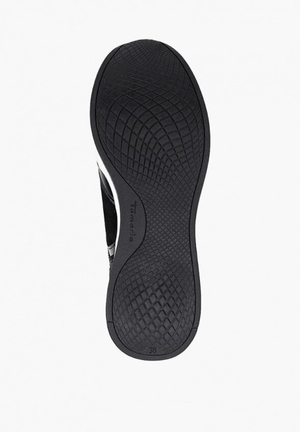 Кроссовки Tamaris