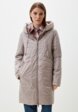 Куртка стеганая Avi1  - превью