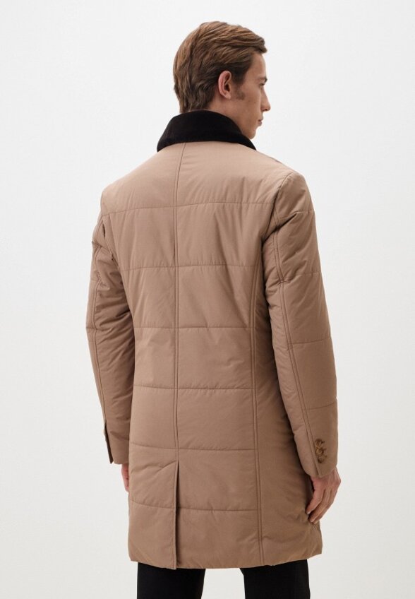 Куртка Bazioni