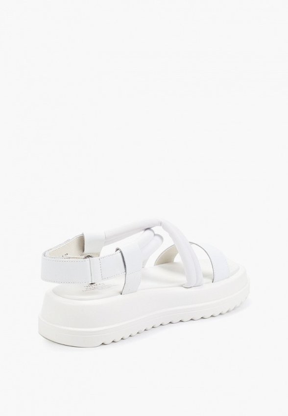 Сандалии Vitacci