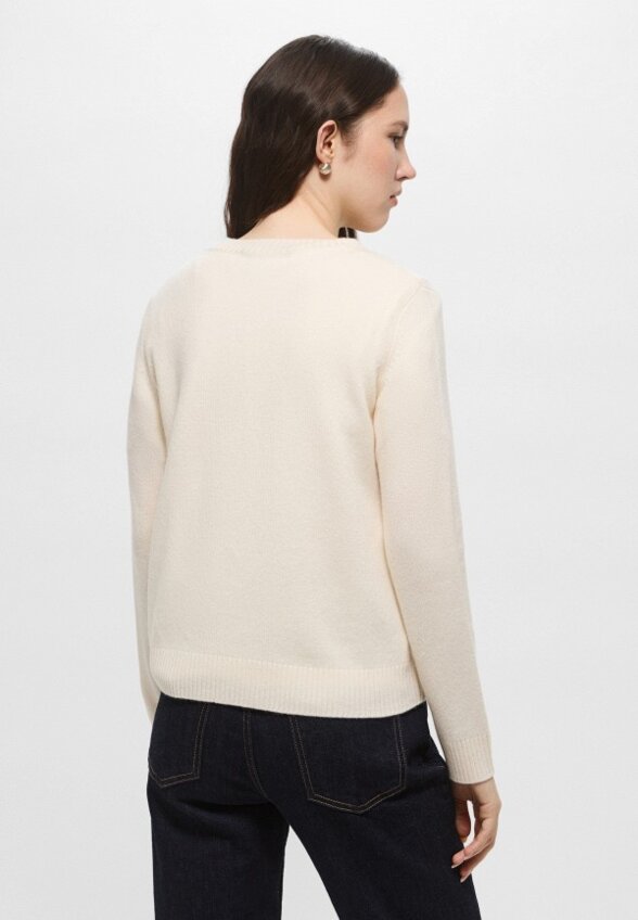 Джемпер Weekend Max Mara