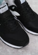 Кроссовки мужские Diadora N.92, Черный9  - превью