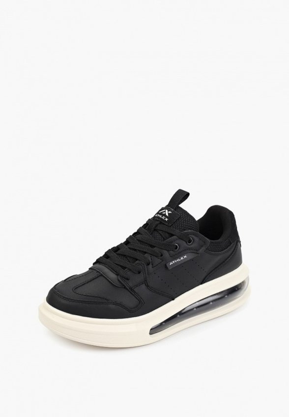 Кроссовки Athlex