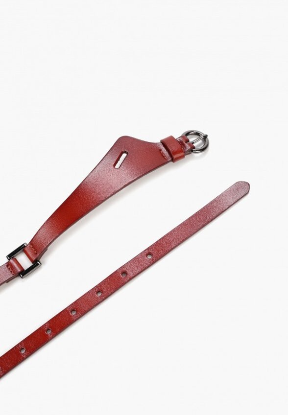 Ремень Basconi