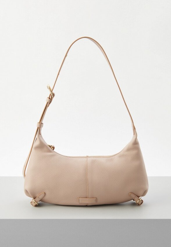 Сумка Coccinelle