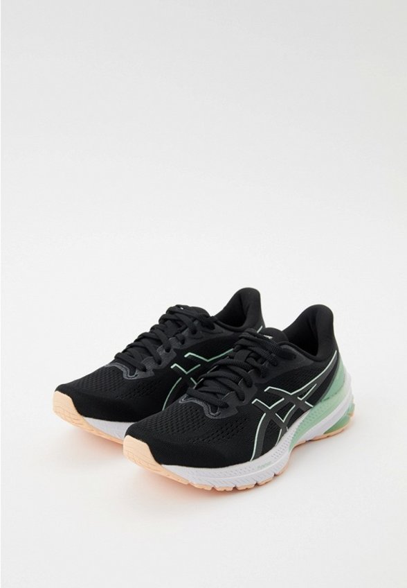 Кроссовки ASICS