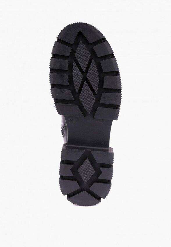 Ботинки Instreet