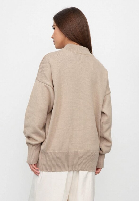 Джемпер Kivi Clothing