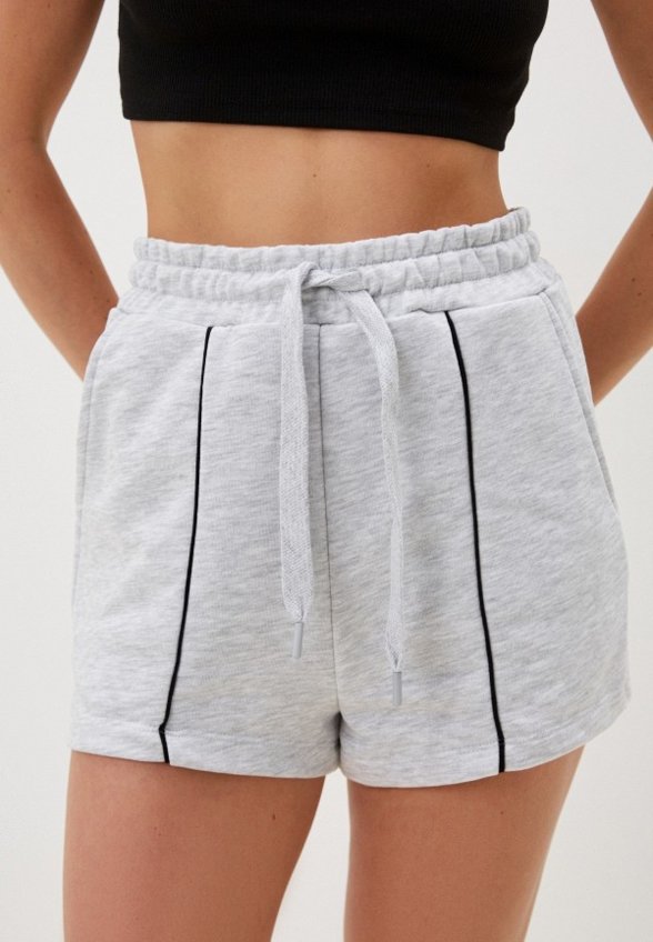 Шорты спортивные Koton